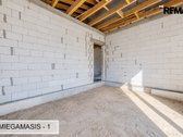 Parduodamas namas Lapišės g., Lieporiuose, - nuotraukos Nr. 12