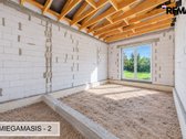 Parduodamas namas Lapišės g., Lieporiuose, - nuotraukos Nr. 14