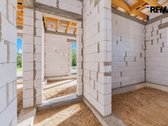 Parduodamas namas Lapišės g., Lieporiuose, - nuotraukos Nr. 16