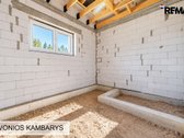 Parduodamas namas Lapišės g., Lieporiuose, - nuotraukos Nr. 17