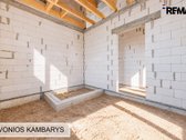 Parduodamas namas Lapišės g., Lieporiuose, - nuotraukos Nr. 18