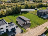 Parduodamas namas Lapišės g., Lieporiuose, - nuotraukos Nr. 23