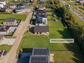 Parduodamas namas Lapišės g., Lieporiuose, - nuotraukos Nr. 24