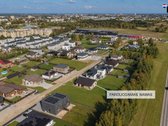 Parduodamas namas Lapišės g., Lieporiuose, - nuotraukos Nr. 25