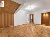 Nemenčinėje parduodamas klasikinio stiliaus - nuotraukos Nr. 19