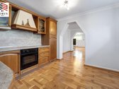 Nemenčinėje parduodamas klasikinio stiliaus - nuotraukos Nr. 21