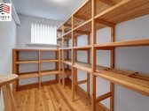 Nemenčinėje parduodamas klasikinio stiliaus - nuotraukos Nr. 50