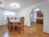 Nemenčinėje parduodamas klasikinio stiliaus - nuotraukos Nr. 25