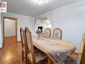 Nemenčinėje parduodamas klasikinio stiliaus - nuotraukos Nr. 26