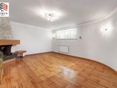 Nemenčinėje parduodamas klasikinio stiliaus - nuotraukos Nr. 27