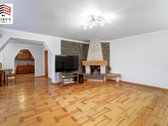Nemenčinėje parduodamas klasikinio stiliaus - nuotraukos Nr. 22