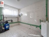 Nemenčinėje parduodamas klasikinio stiliaus - nuotraukos Nr. 48