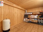Nemenčinėje parduodamas klasikinio stiliaus - nuotraukos Nr. 51
