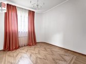 Nemenčinėje parduodamas klasikinio stiliaus - nuotraukos Nr. 37