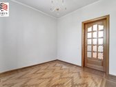 Nemenčinėje parduodamas klasikinio stiliaus - nuotraukos Nr. 38