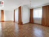 Nemenčinėje parduodamas klasikinio stiliaus - nuotraukos Nr. 28