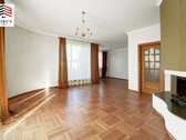 Nemenčinėje parduodamas klasikinio stiliaus - nuotraukos Nr. 29