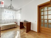 Nemenčinėje parduodamas klasikinio stiliaus - nuotraukos Nr. 32