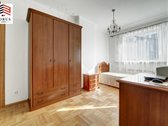 Nemenčinėje parduodamas klasikinio stiliaus - nuotraukos Nr. 33
