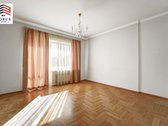 Nemenčinėje parduodamas klasikinio stiliaus - nuotraukos Nr. 39