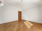 Nemenčinėje parduodamas klasikinio stiliaus - nuotraukos Nr. 40