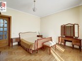 Nemenčinėje parduodamas klasikinio stiliaus - nuotraukos Nr. 30