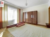 Nemenčinėje parduodamas klasikinio stiliaus - nuotraukos Nr. 31