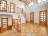 Nemenčinėje parduodamas klasikinio stiliaus - nuotraukos Nr. 18
