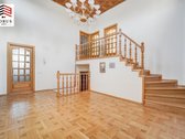 Nemenčinėje parduodamas klasikinio stiliaus - nuotraukos Nr. 17