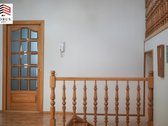 Nemenčinėje parduodamas klasikinio stiliaus - nuotraukos Nr. 42