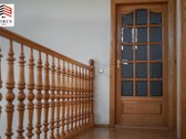 Nemenčinėje parduodamas klasikinio stiliaus - nuotraukos Nr. 43