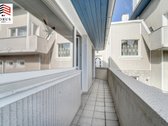 Nemenčinėje parduodamas klasikinio stiliaus - nuotraukos Nr. 10