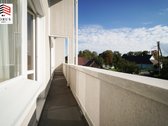 Nemenčinėje parduodamas klasikinio stiliaus - nuotraukos Nr. 12