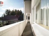 Nemenčinėje parduodamas klasikinio stiliaus - nuotraukos Nr. 11