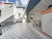 Nemenčinėje parduodamas klasikinio stiliaus - nuotraukos Nr. 8