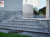 Nemenčinėje parduodamas klasikinio stiliaus - nuotraukos Nr. 6