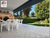 Nemenčinėje parduodamas klasikinio stiliaus - nuotraukos Nr. 7