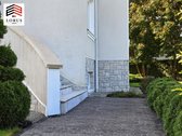 Nemenčinėje parduodamas klasikinio stiliaus - nuotraukos Nr. 4