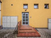Parduodamas 2-jų Kambarių Butas Klaipėdos - nuotraukos Nr. 21