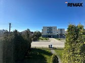Parduodamas 102,39 kv. m gyvenamasis namas - nuotraukos Nr. 8