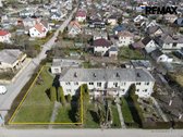 Parduodamas 102,39 kv. m gyvenamasis namas - nuotraukos Nr. 18