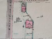 Parduodamas 102,39 kv. m gyvenamasis namas - nuotraukos Nr. 23