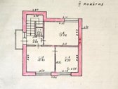 Parduodamas 102,39 kv. m gyvenamasis namas - nuotraukos Nr. 25