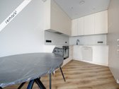 Naujas 2 Kambarių Butas – Dar Negyventas - nuotraukos Nr. 5