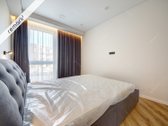 Naujas 2 Kambarių Butas – Dar Negyventas - nuotraukos Nr. 6