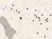 Naujas 2 Kambarių Butas – Dar Negyventas - nuotraukos Nr. 16