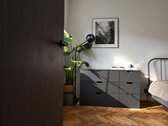 Saulėtas 2 kambarių butas su panoraminiu - nuotraukos Nr. 8