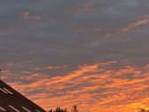Saulėtas 2 kambarių butas su panoraminiu - nuotraukos Nr. 22