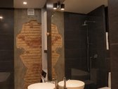 Saulėtas 2 kambarių butas su panoraminiu - nuotraukos Nr. 30
