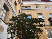 Saulėtas 2 kambarių butas su panoraminiu - nuotraukos Nr. 33